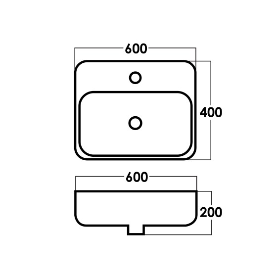 SRTWB888 TD-01-01